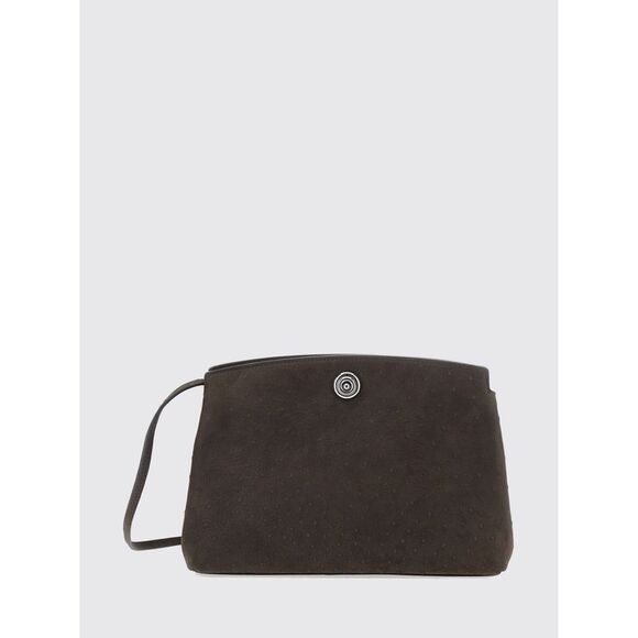 LIFFNER Handbags - Liffner Mini Bag Woman Brown